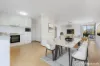 2/50 Endeavour Avenue, Bull Creek, WA 6149-Image
