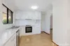 2/50 Endeavour Avenue, Bull Creek, WA 6149-Image