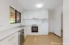 2/50 Endeavour Avenue, Bull Creek, WA 6149-Image