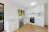 2/50 Endeavour Avenue, Bull Creek, WA 6149-Image