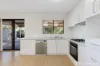 2/50 Endeavour Avenue, Bull Creek, WA 6149-Image