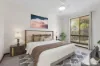 2/50 Endeavour Avenue, Bull Creek, WA 6149-Image