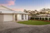 2/50 Foxtail Road, Ripley, Qld 4306