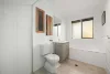 2/50 Foxtail Road, Ripley, Qld 4306-Image