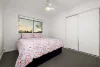 2/50 Foxtail Road, Ripley, Qld 4306-Image