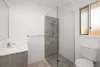 2/50 Foxtail Road, Ripley, Qld 4306-Image