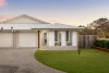 2/50 Foxtail Road, Ripley, Qld 4306-Image