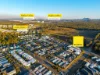 2/50 Foxtail Road, Ripley, Qld 4306-Image