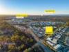 2/50 Foxtail Road, Ripley, Qld 4306-Image