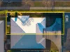 2/50 Foxtail Road, Ripley, Qld 4306-Image
