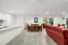 2/50 Foxtail Road, Ripley, Qld 4306-Image