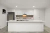 2/50 Foxtail Road, Ripley, Qld 4306-Image