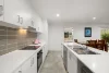 2/50 Foxtail Road, Ripley, Qld 4306-Image