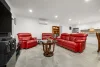 2/50 Foxtail Road, Ripley, Qld 4306-Image