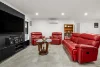 2/50 Foxtail Road, Ripley, Qld 4306-Image
