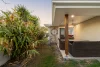 2/50 Foxtail Road, Ripley, Qld 4306-Image