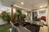 2/50 Foxtail Road, Ripley, Qld 4306-Image