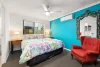 2/50 Foxtail Road, Ripley, Qld 4306-Image
