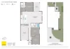 2/50 Foxtail Road, Ripley, Qld 4306-Floorplan