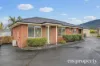 2/50 Main Street, Huonville, Tas 7109