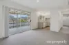 2/50 Main Street, Huonville, Tas 7109-Image