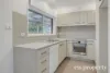 2/50 Main Street, Huonville, Tas 7109-Image