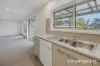 2/50 Main Street, Huonville, Tas 7109-Image