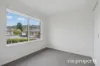 2/50 Main Street, Huonville, Tas 7109-Image