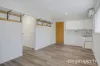 2/50 Main Street, Huonville, Tas 7109-Image