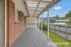2/50 Main Street, Huonville, Tas 7109-Image