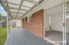 2/50 Main Street, Huonville, Tas 7109-Image