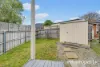 2/50 Main Street, Huonville, Tas 7109-Image