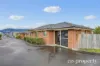 2/50 Main Street, Huonville, Tas 7109-Image