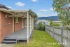 2/50 Main Street, Huonville, Tas 7109-Image