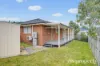 2/50 Main Street, Huonville, Tas 7109-Image