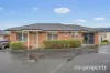 2/50 Main Street, Huonville, Tas 7109-Image