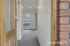 2/50 Main Street, Huonville, Tas 7109-Image