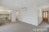 2/50 Main Street, Huonville, Tas 7109-Image