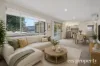 2/50 Main Street, Huonville, Tas 7109-Image