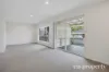 2/50 Main Street, Huonville, Tas 7109-Image