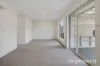 2/50 Main Street, Huonville, Tas 7109-Image