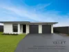 2/50 Matchless Avenue, Goulburn, NSW 2580