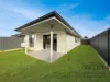2/50 Matchless Avenue, Goulburn, NSW 2580-Image