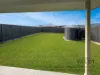 2/50 Matchless Avenue, Goulburn, NSW 2580-Image