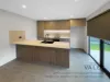 2/50 Matchless Avenue, Goulburn, NSW 2580-Image