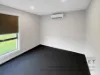 2/50 Matchless Avenue, Goulburn, NSW 2580-Image