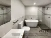 2/50 Matchless Avenue, Goulburn, NSW 2580-Image