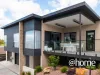 2/50 Quarantine Road, Kings Meadows, Tas 7249