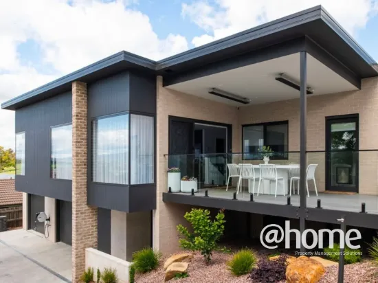 2/50 Quarantine Road, Kings Meadows, Tas 7249