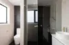 2/50 Quarantine Road, Kings Meadows, Tas 7249-Image